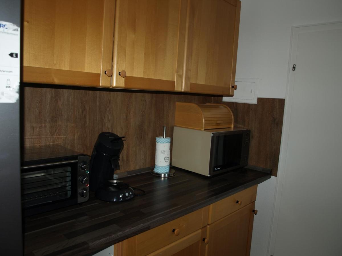 Ferienwohnung Ebbe Attendorn Esterno foto